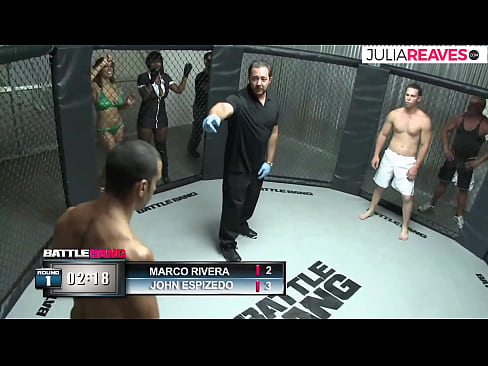 ❤️ Ultimate Fighter kawin karo bocah wadon nomer sawise gelut ing ring Seks kualitas ing kita  ☑