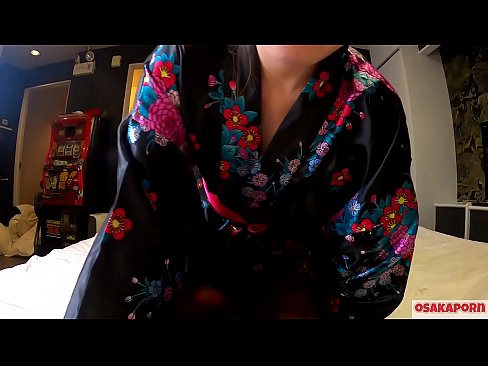 ❤️ Nom cosplay girl tresna jinis kanggo orgasme karo muncrat ing horsewoman lan bukkake. Asian girl karo wulu pus lan ayu susu ing tradisional Jepang paketan ing amatir video nuduhake masturbasi karo jancok Toys. Sakura 3 OSAKAORN. Seks kualitas ing kita  ☑