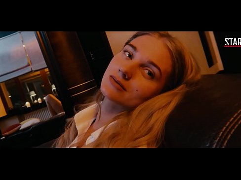 ❤️ ADEGAN SEX KARO KRISTINA ASMUS (FULL HD 1080) Seks kualitas ing kita  ☑