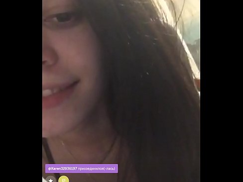 ❤️ Asu Rusia slutty (Periscope, VKontakte, Instagram) Seks kualitas ing kita ☑