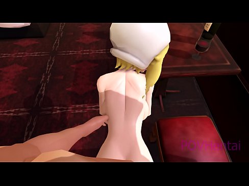 ❤️ Hentai kanker pangon Fiona Seks kualitas ing kita ☑