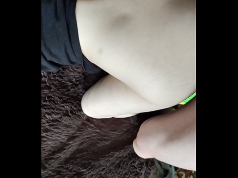 ❤️ russian girl moaning ngarep anal part 2 Seks kualitas ing kita  ☑